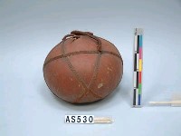 藏品(匏器)的圖片